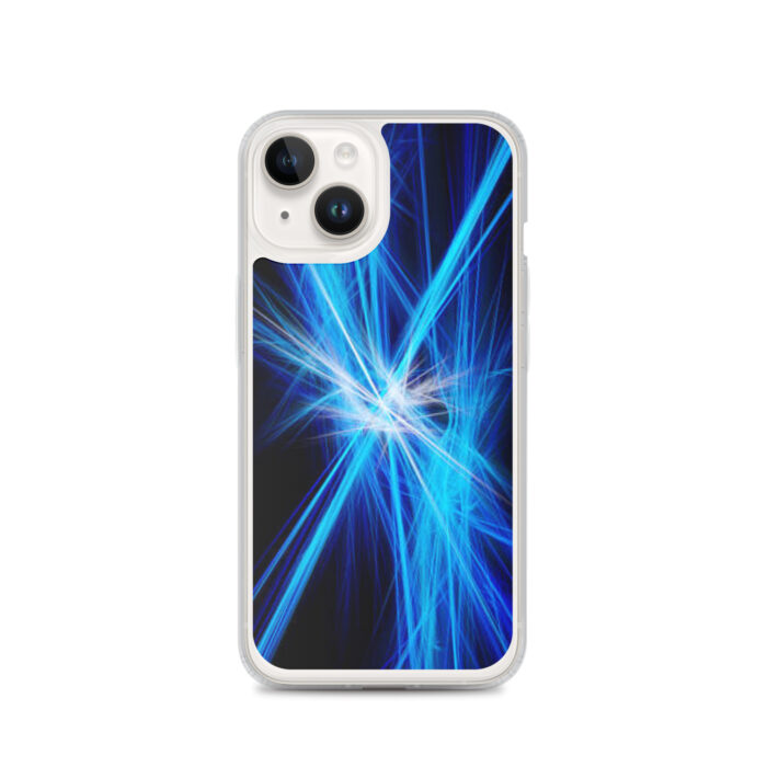 Coque pour iPhone® "Ghost" – Image 30