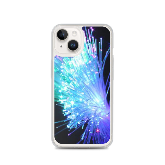 Coque pour iPhone® "Fiber" – Image 30