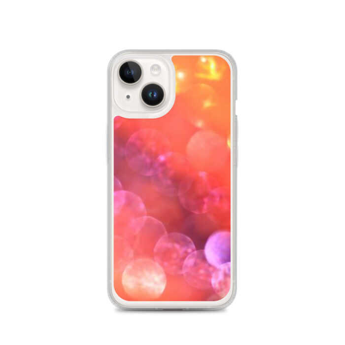 Coque pour iPhone® "Orb" – Image 30