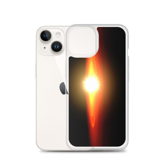 Coque pour iPhone® "Nova" – Image 31