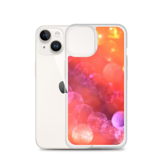 Coque pour iPhone® "Orb" – Image 31