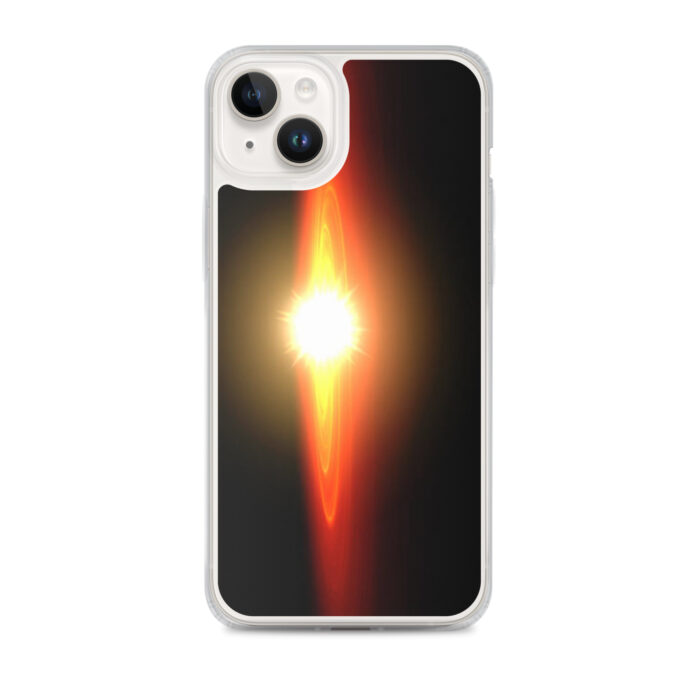 Coque pour iPhone® "Nova" – Image 24