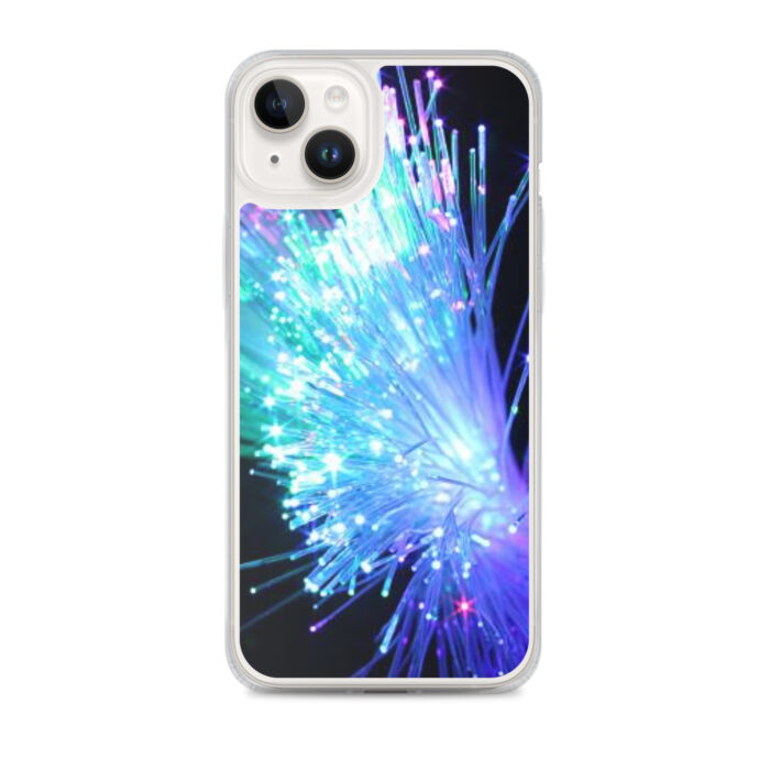 Coque pour iPhone® "Fiber" – Image 24