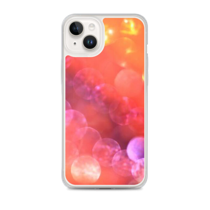 Coque pour iPhone® "Orb" – Image 24