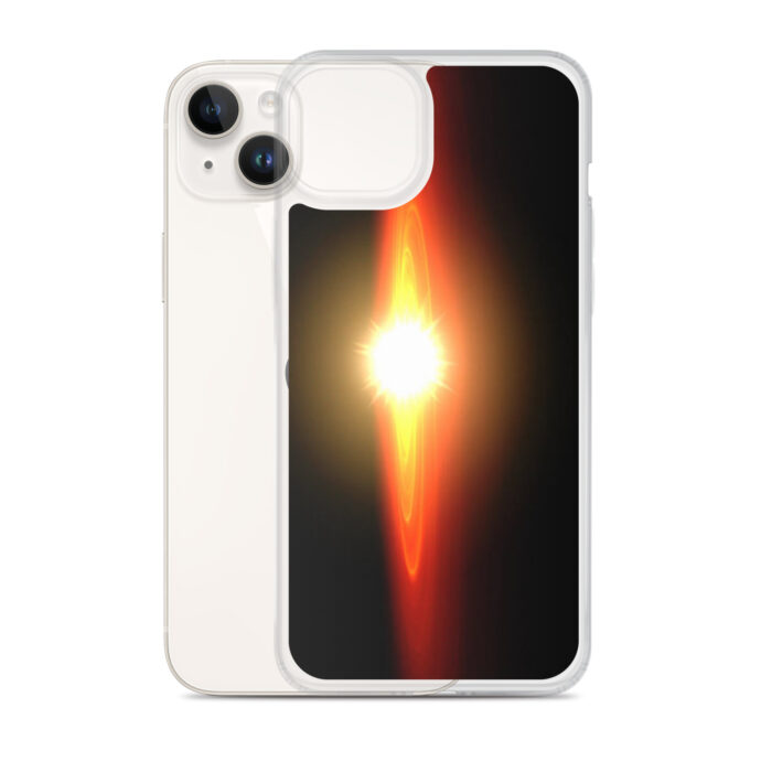 Coque pour iPhone® "Nova" – Image 25