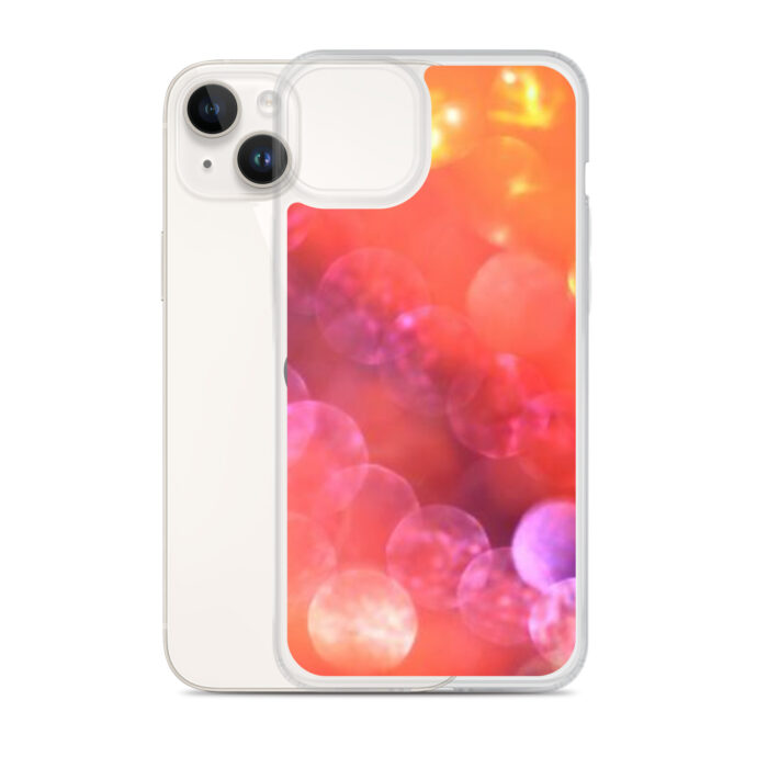 Coque pour iPhone® "Orb" – Image 25