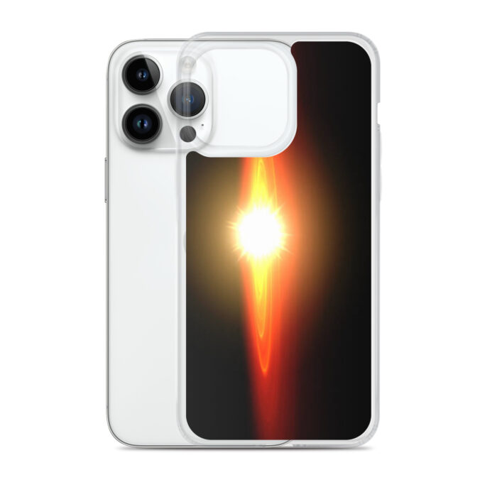 Coque pour iPhone® "Nova" – Image 27