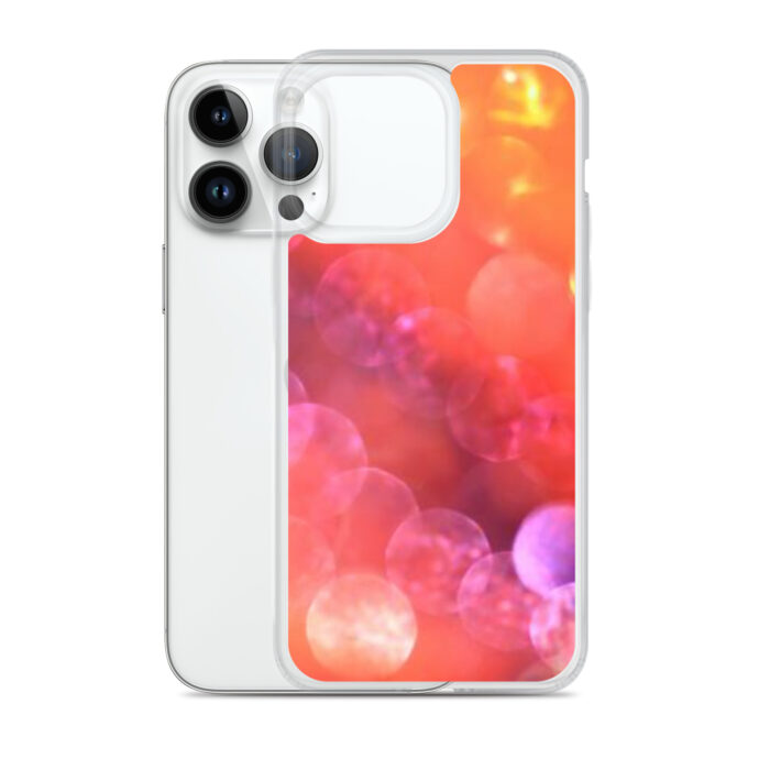 Coque pour iPhone® "Orb" – Image 27