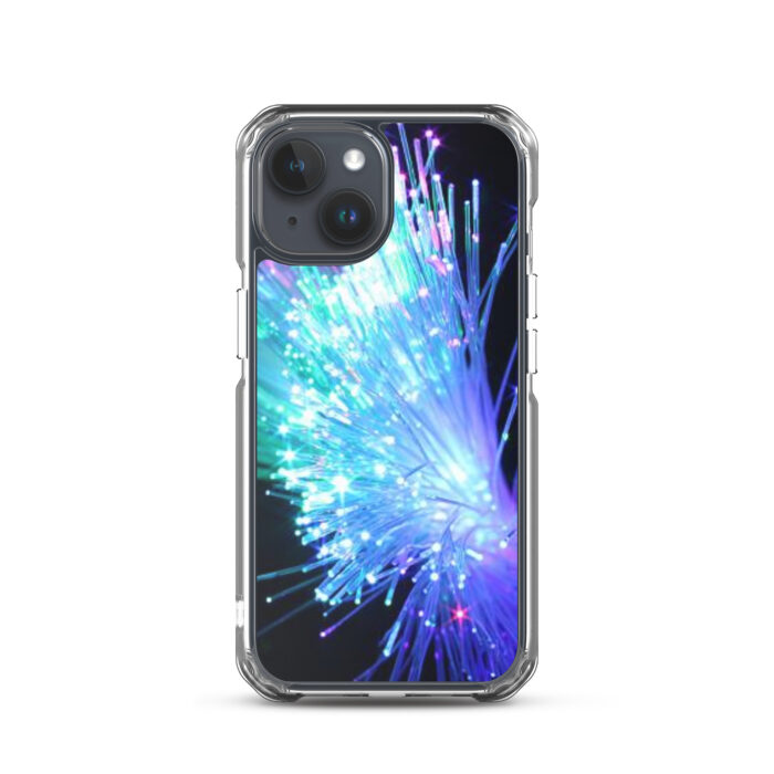 Coque pour iPhone® "Fiber" – Image 38