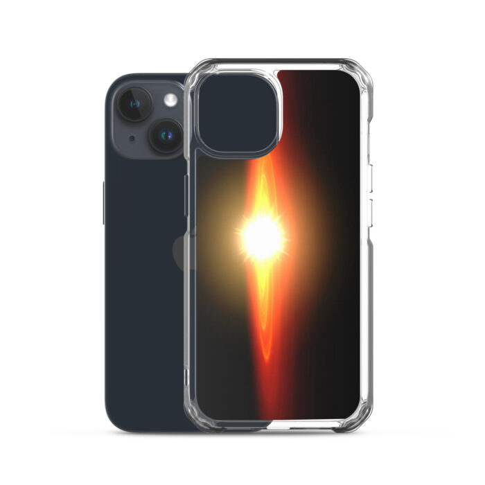 Coque pour iPhone® "Nova" – Image 39