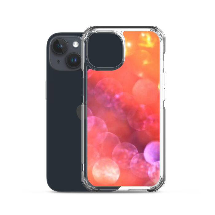 Coque pour iPhone® "Orb" – Image 39