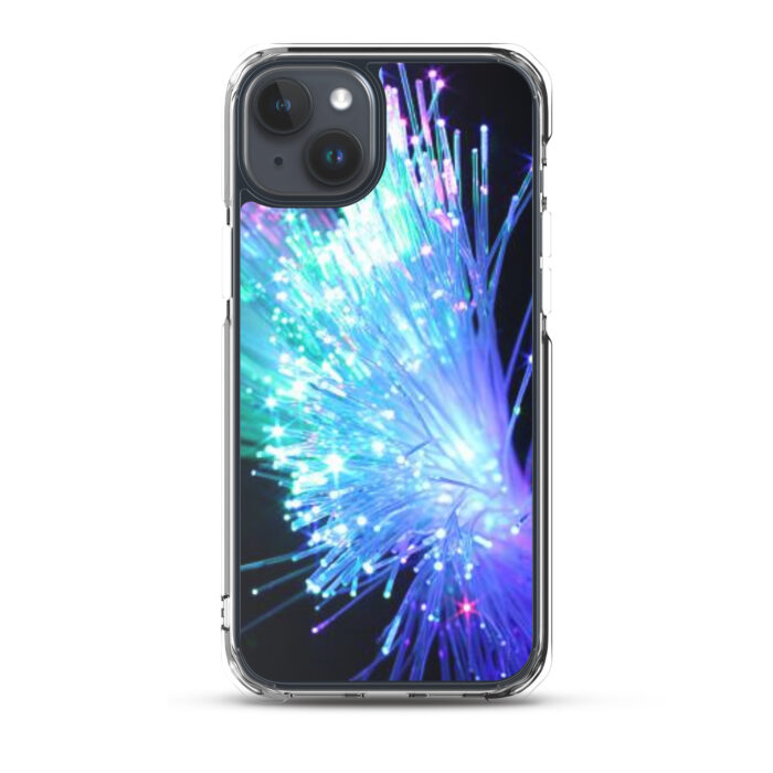 Coque pour iPhone® "Fiber" – Image 32