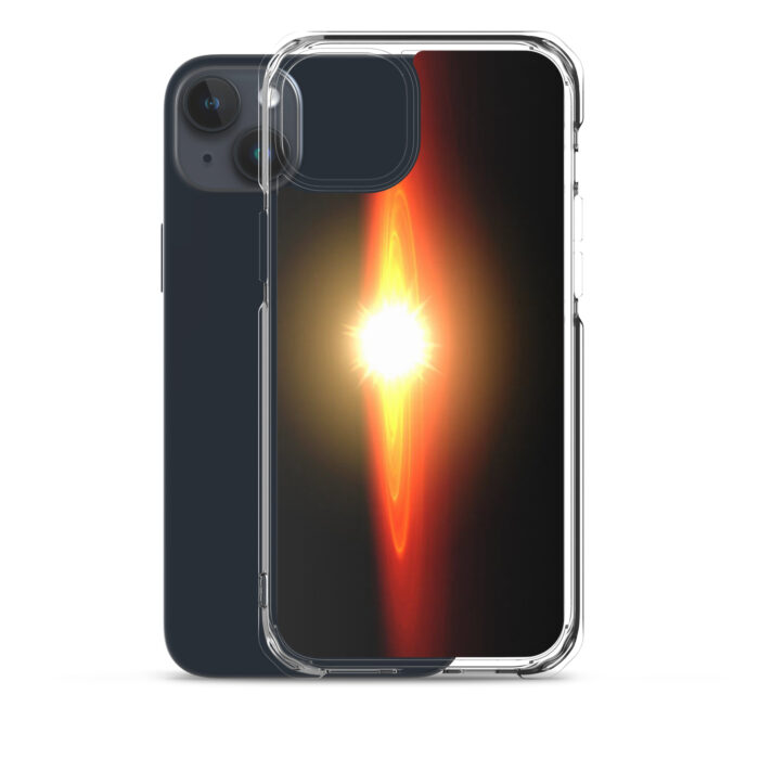 Coque pour iPhone® "Nova" – Image 33