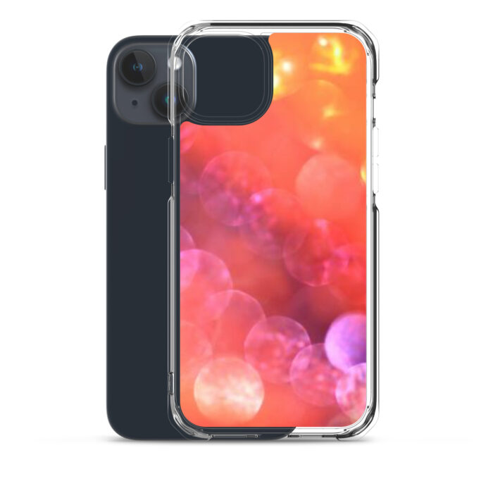 Coque pour iPhone® "Orb" – Image 33