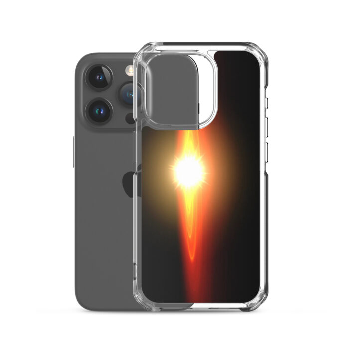 Coque pour iPhone® "Nova" – Image 37