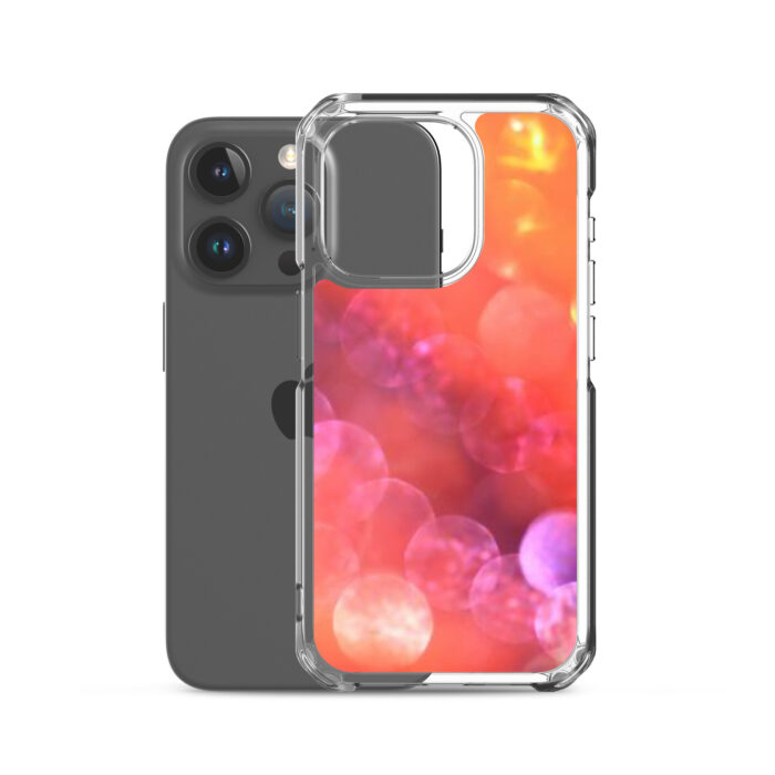 Coque pour iPhone® "Orb" – Image 37