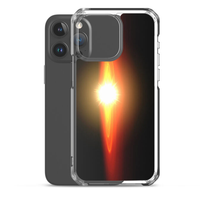 Coque pour iPhone® "Nova" – Image 35