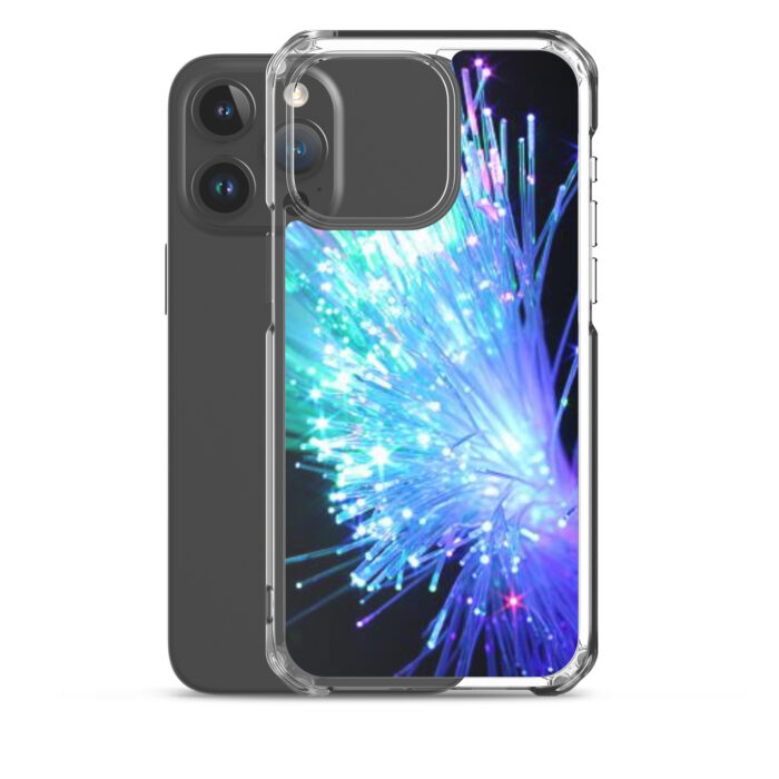 Coque pour iPhone® "Fiber" – Image 35