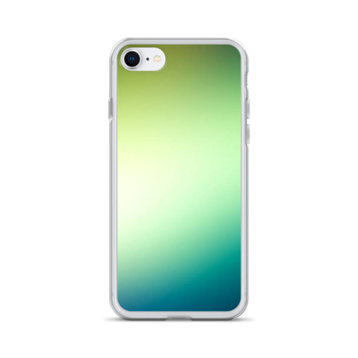 Coque pour iPhone® "Bug" – Image 39