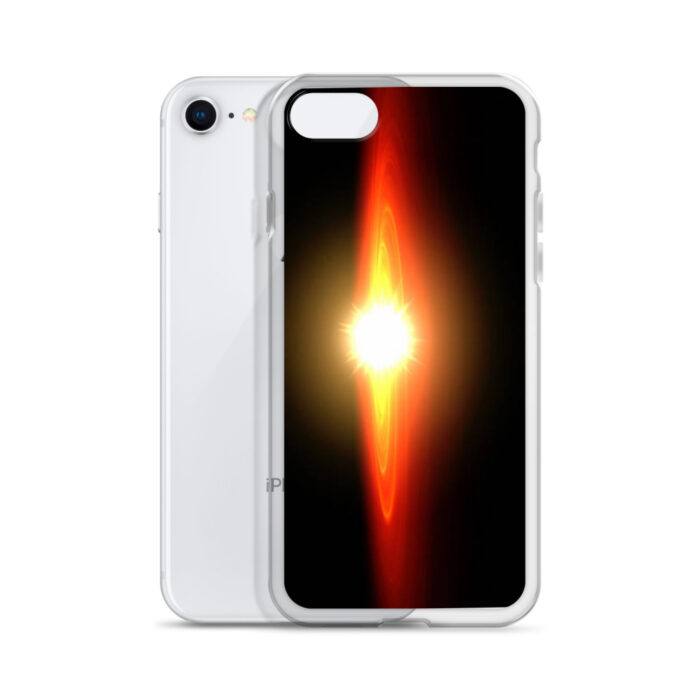 Coque pour iPhone® "Nova" – Image 40