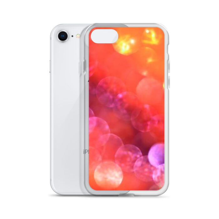 Coque pour iPhone® "Orb" – Image 40