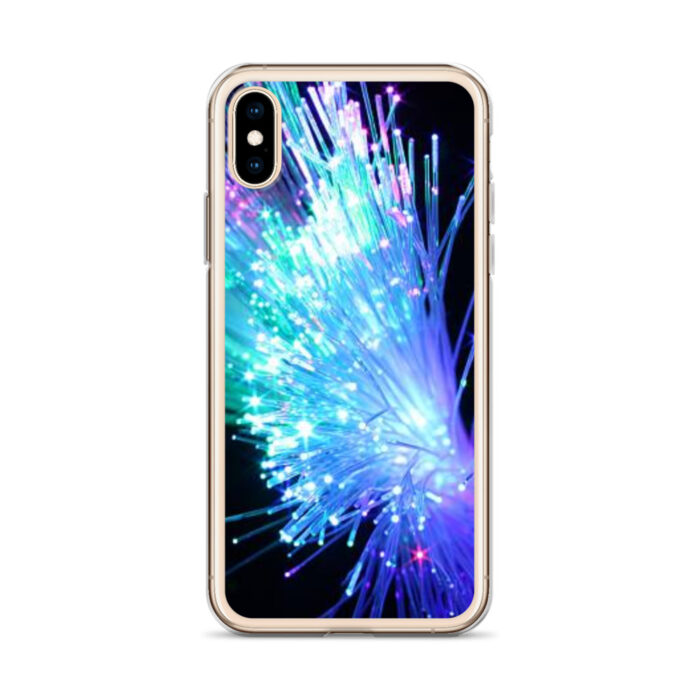 Coque pour iPhone® "Fiber" – Image 45