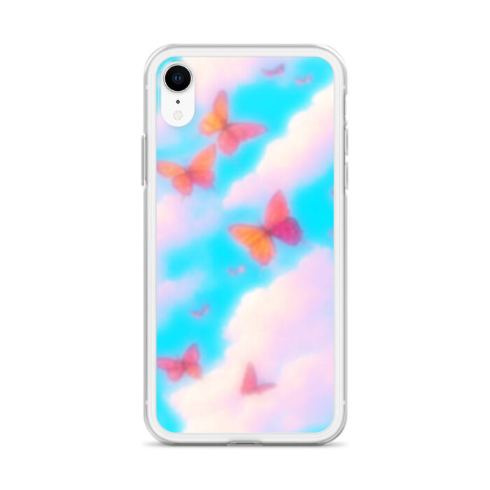 Coque pour iPhone® "Fairy" – Image 49