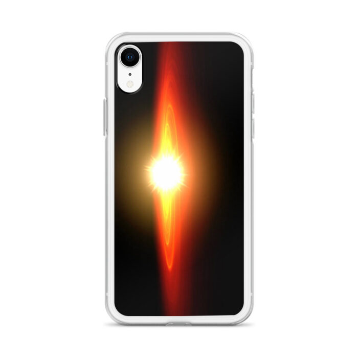 Coque pour iPhone® "Nova" – Image 49