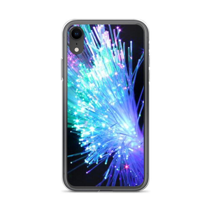 Coque pour iPhone® "Fiber" – Image 47