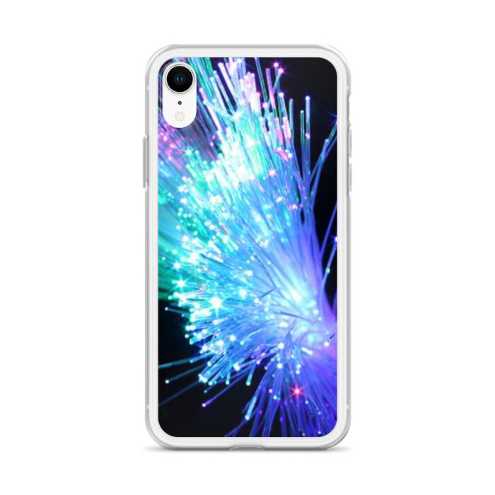 Coque pour iPhone® "Fiber" – Image 49