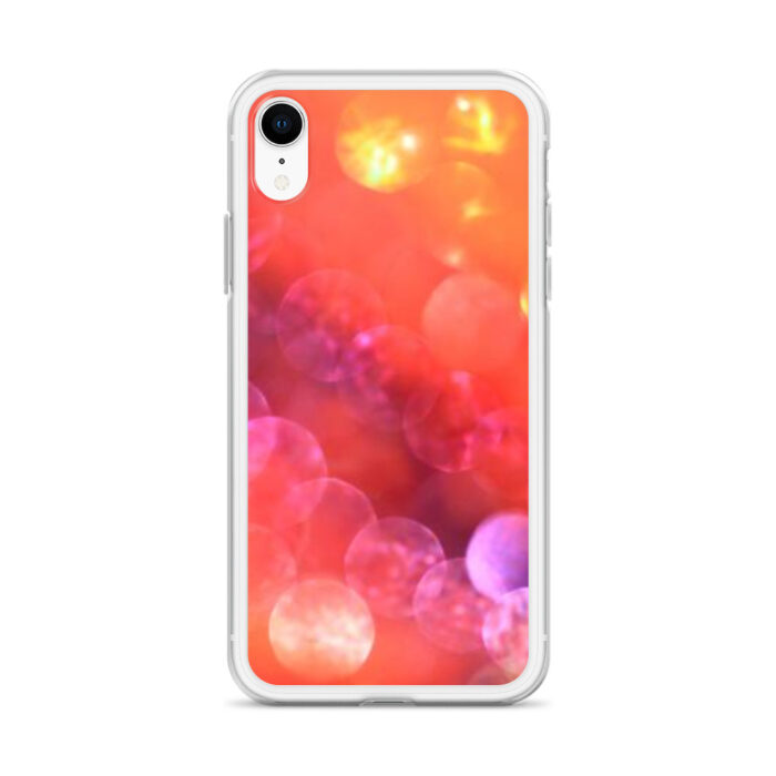 Coque pour iPhone® "Orb" – Image 49