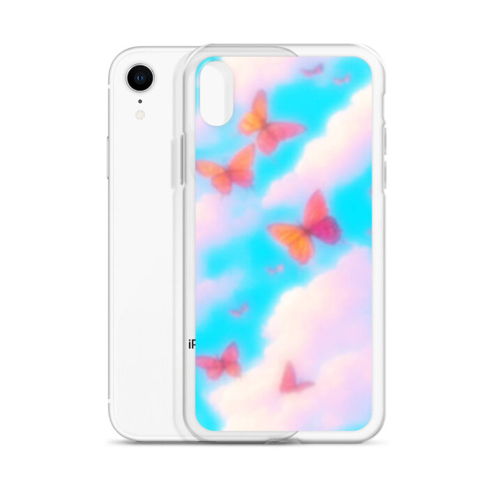 Coque pour iPhone® "Fairy" – Image 50