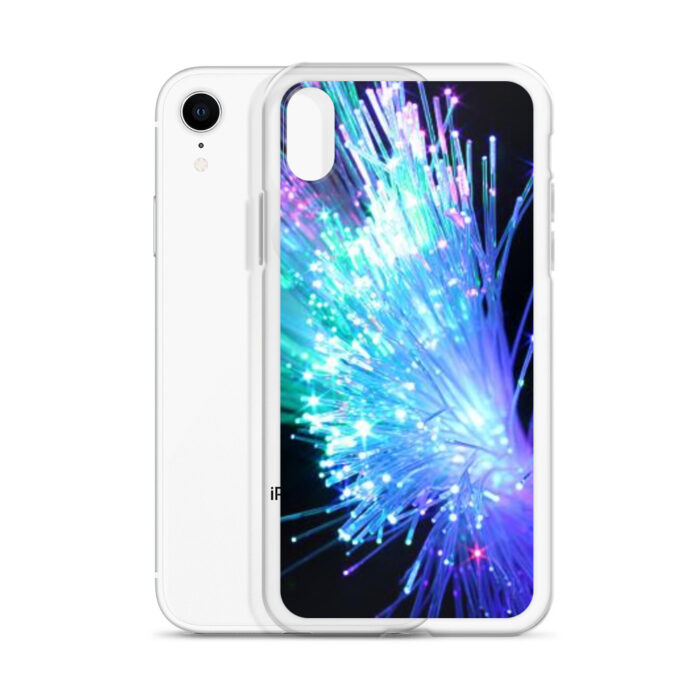 Coque pour iPhone® "Fiber" – Image 50