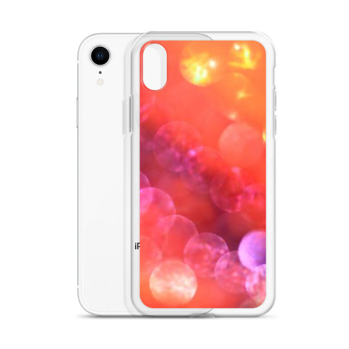 Coque pour iPhone® "Orb" – Image 50