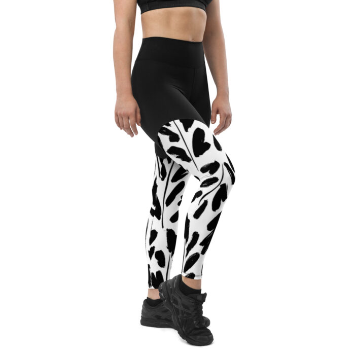 Legging de sport – Image 6