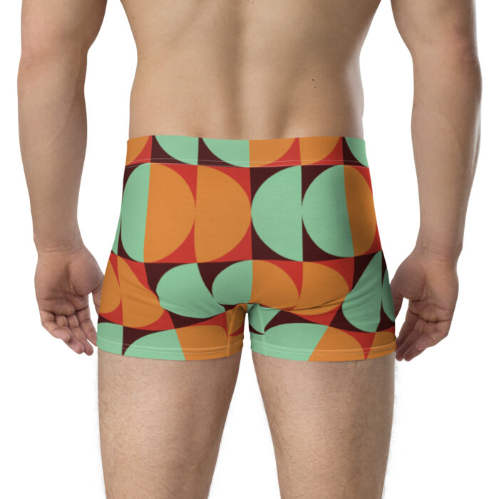 Boxers "Retro" – Image 3