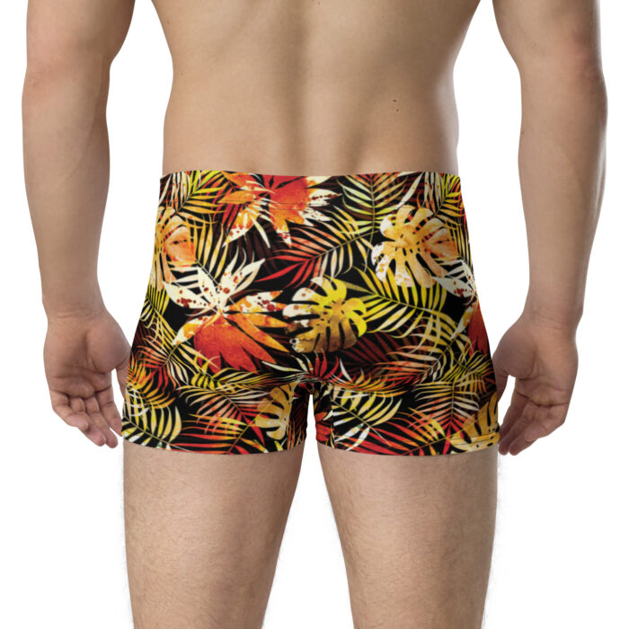 Boxers "Tropic" – Image 2