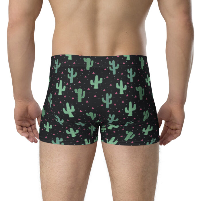 Boxers "Cactus" – Image 3