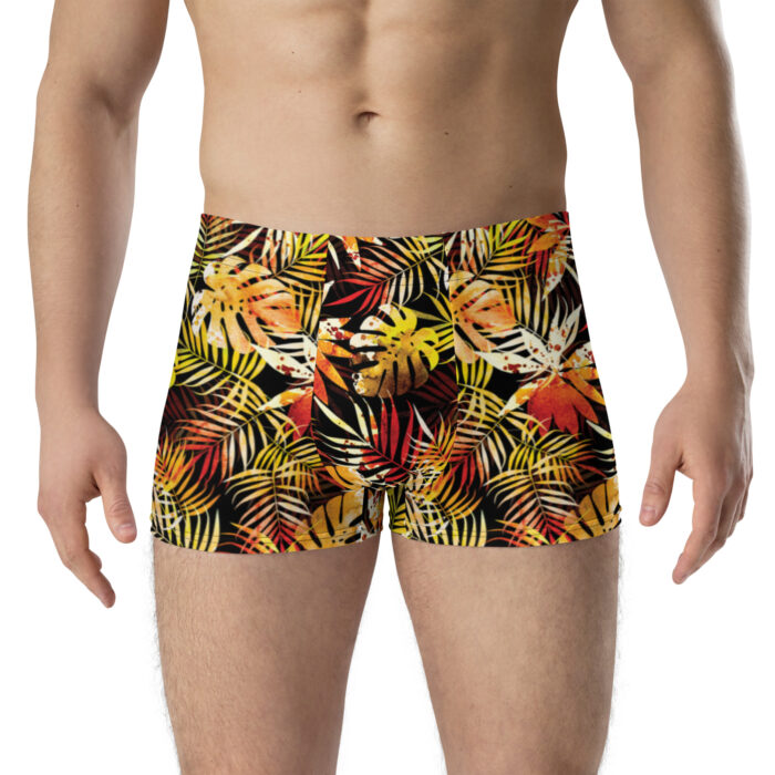 Boxers "Tropic" – Image 6