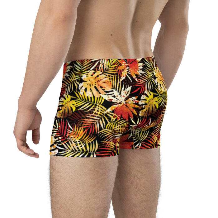 Boxers "Tropic" – Image 4