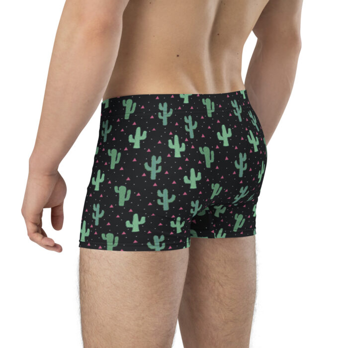 Boxers "Cactus" – Image 4