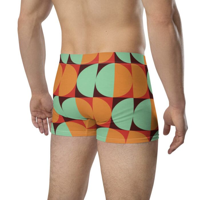 Boxers "Retro" – Image 5