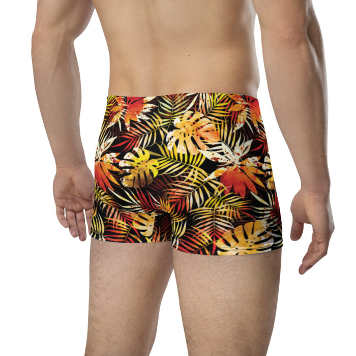 Boxers "Tropic" – Image 5