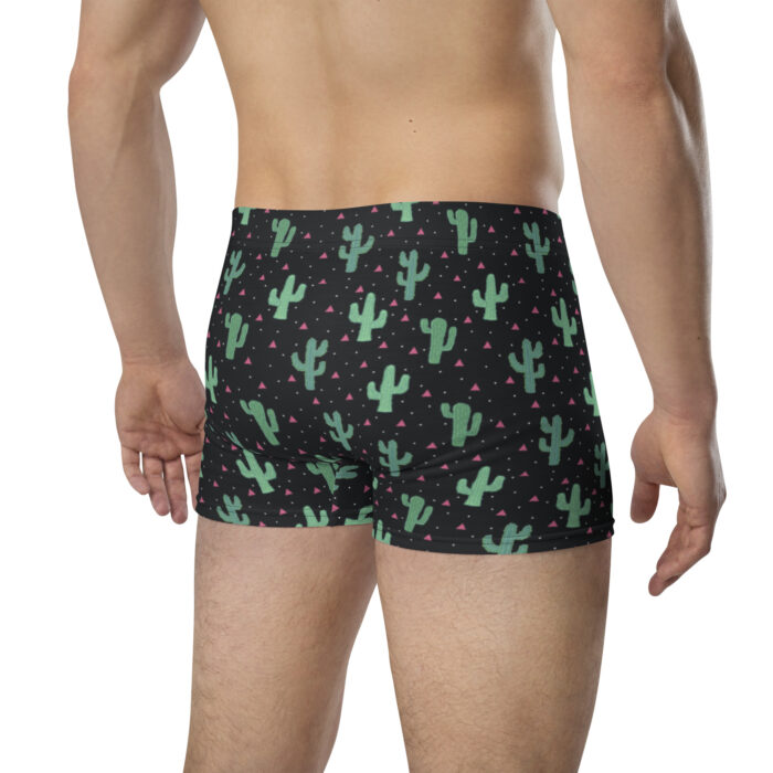 Boxers "Cactus" – Image 5