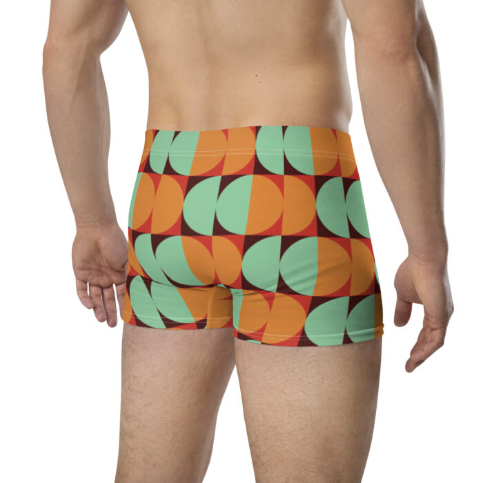 Boxers "Retro" – Image 5