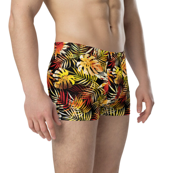 Boxers "Tropic" – Image 3