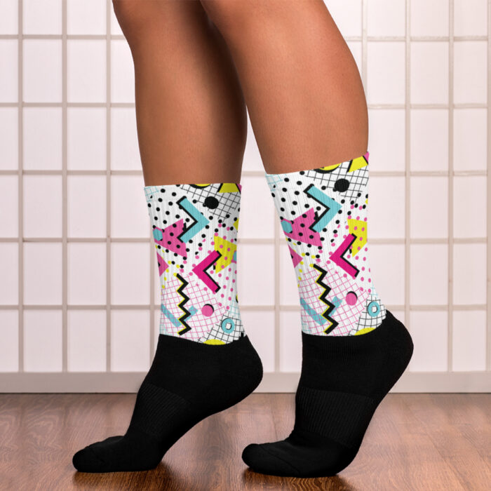 Chaussettes – Image 2