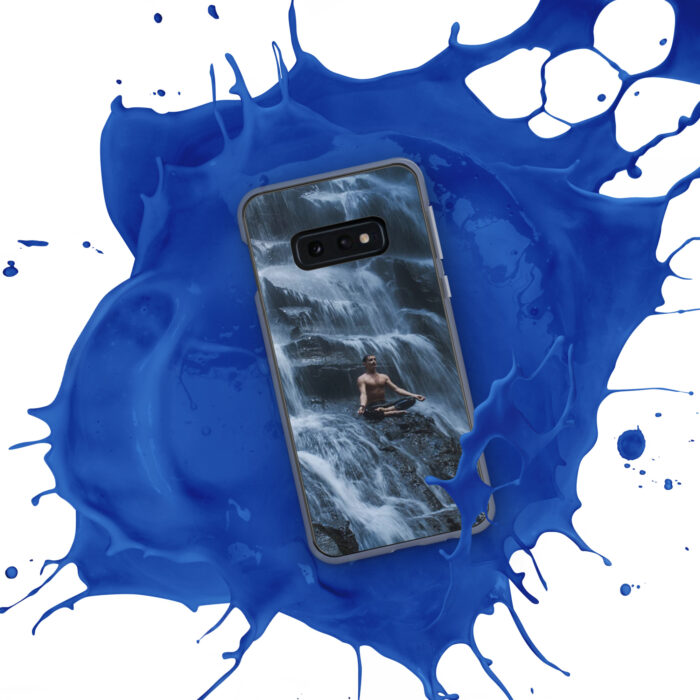 Coque Samsung® "Controle" – Image 9