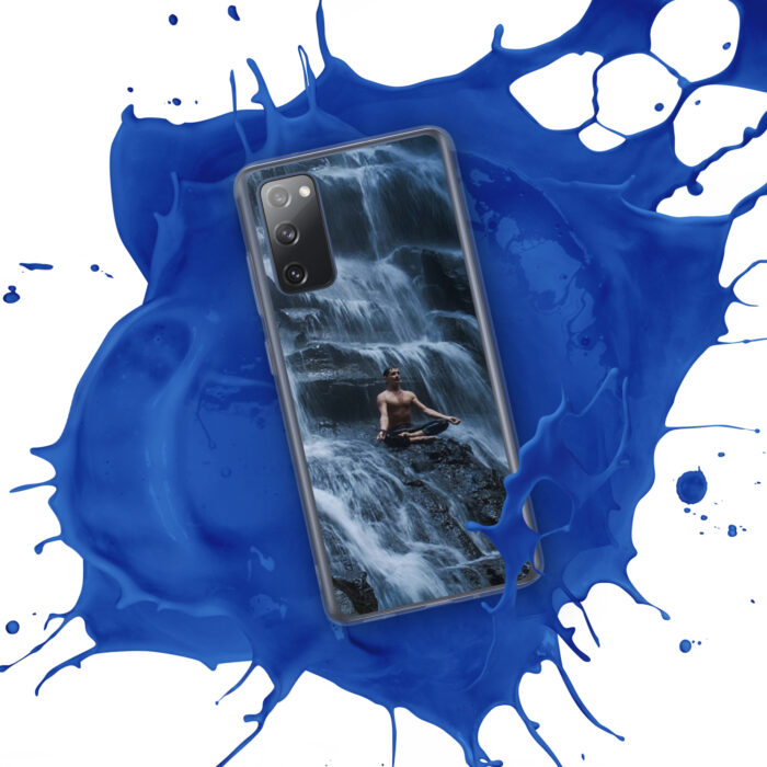 Coque Samsung® "Controle" – Image 12