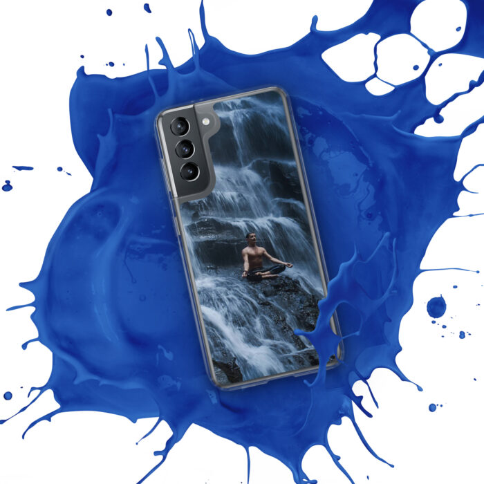 Coque Samsung® "Controle" – Image 30